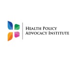 https://www.logocontest.com/public/logoimage/1551282372Health Policy Advocacy Institute logo-03.jpg